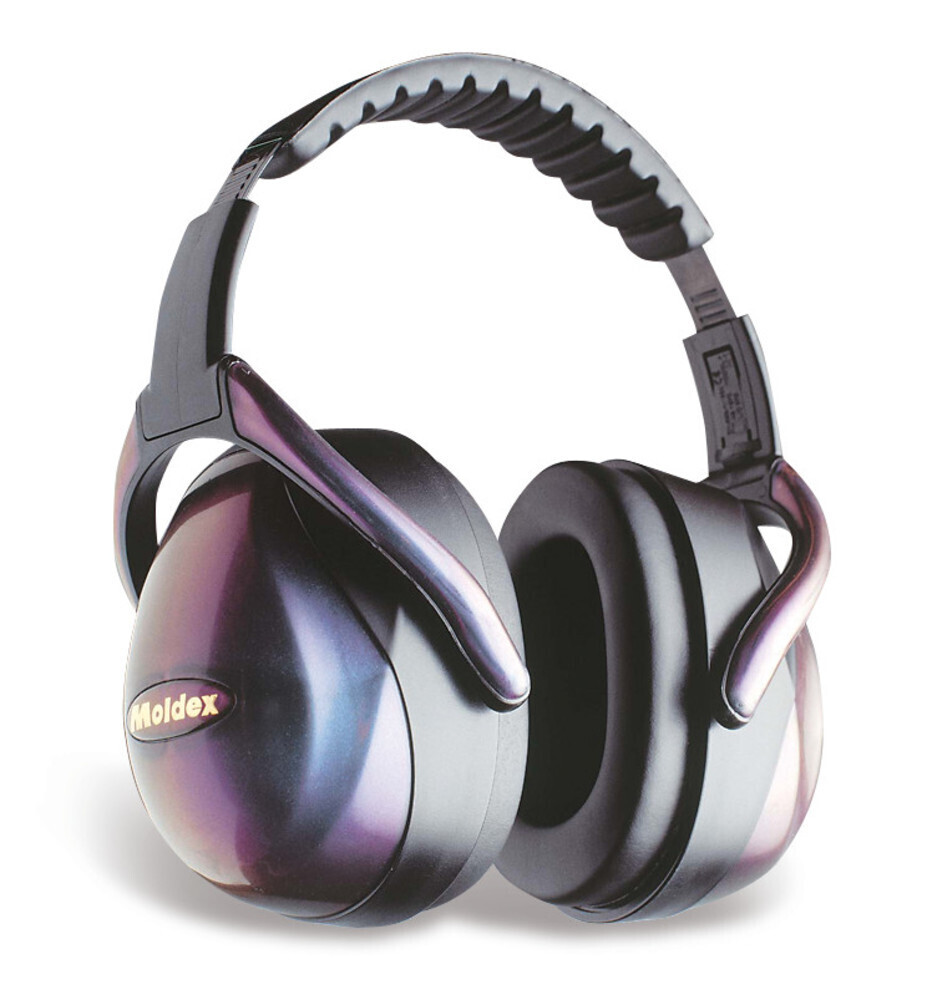 Ear muffs M1, 1 piece