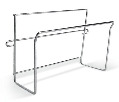 Wandspender ROTILABO®, für 1 Box, 180 x 85 x 135 mm, 1 Stück