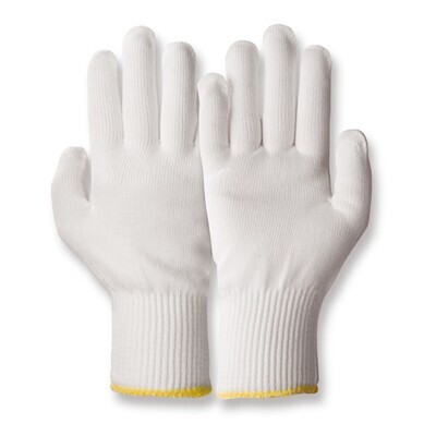 Guantes de protección contra cortes NevoCut® 923, talla 10, 1 par