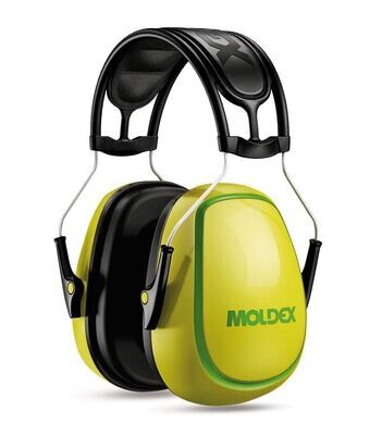 Ear muffs M-series M4, 1 piece