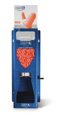 Unità di dosaggio per tappi auricolari LASER LITE®, 1 pezzo