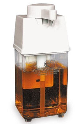 SEKUROKA® Seifenspender, 1 Stück