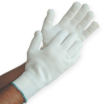 Cut protection gloves PolyTRIX® 911, Size, 8, 5 Pair