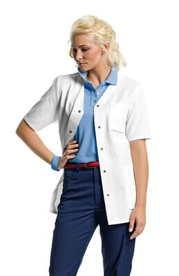 Women&#39;s coat, Women&#39;s size, 34, 1 piece