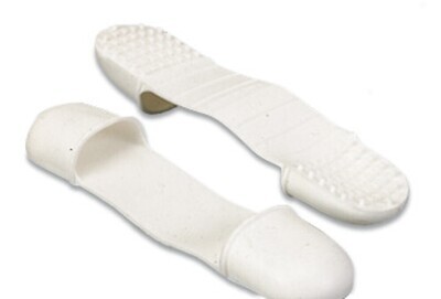 Hand/finger heat protection Finger type, 1 piece