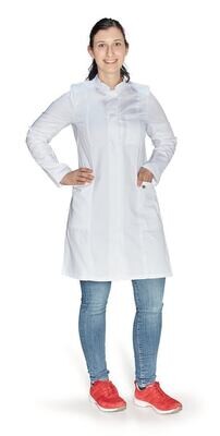 Women&#39;s jacket 1752, Women&#39;s size, 42, 1 piece