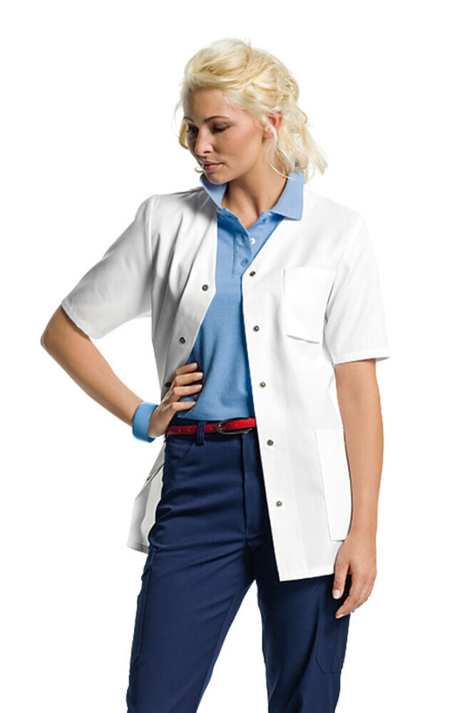 Women&#39;s coat, Women&#39;s size, 44, 1 piece
