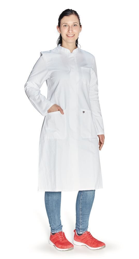 Veste femme 1614 Tissu mixte, Taille femme, 46, 1 pièce