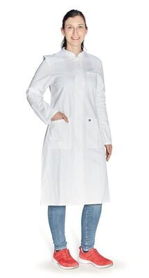 Women&#39;s jacket 1614 Mixed fabric, Women&#39;s size, 46, 1 piece