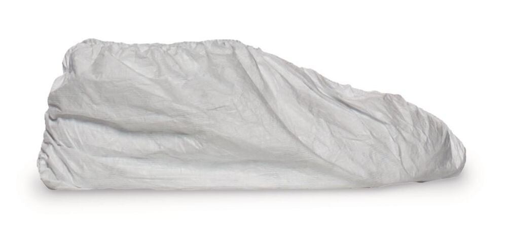 Overshoes TYVEK® 500 Model POSO, 400 Pieces