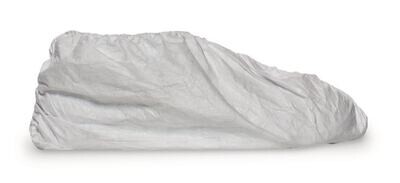 Copriscarpe TYVEK® 500 Modello POSO, 400 Pezzi