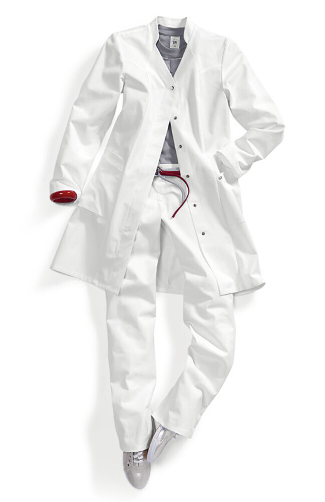 Women&#39;s jacket 4866, Women&#39;s size, 40, 1 piece