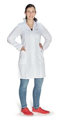 Veste femme 1754, Taille femme, 34, 1 pièce