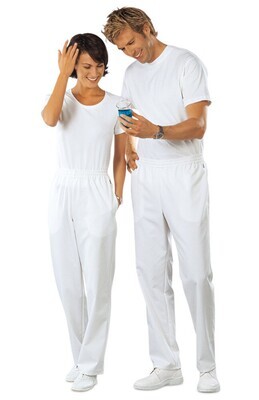 Women&#39;s and men&#39;s trousers, Size, L, 1 Piece