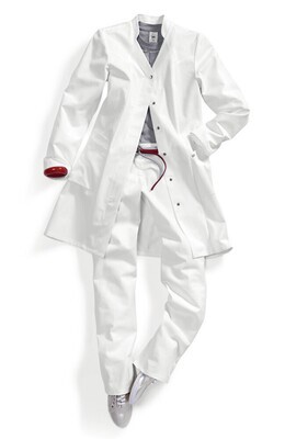 Women&#39;s jacket 4866, Women&#39;s size, 42, 1 piece