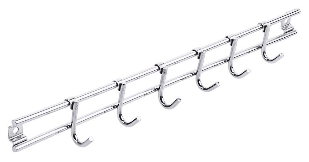 Hook frame, 1 piece