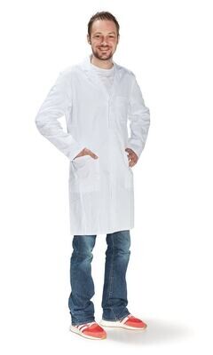 Men&#39;s jacket 1753, Men&#39;s size, 64, 1 piece