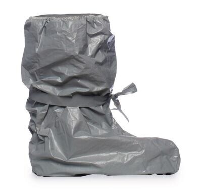 Surbottes TYCHEM® 6000 F, 10 Pièces