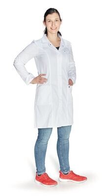 Women&#39;s jacket 4874, Women&#39;s size, 38, 1 piece