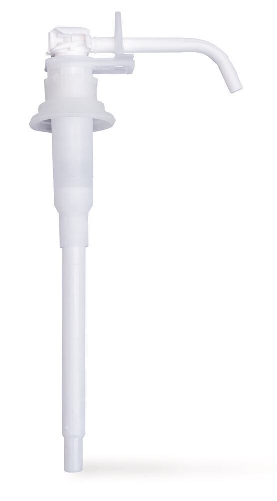 Pompe de rechange pour distributeur de désinfectant RX5 Touchless, 1 pièce