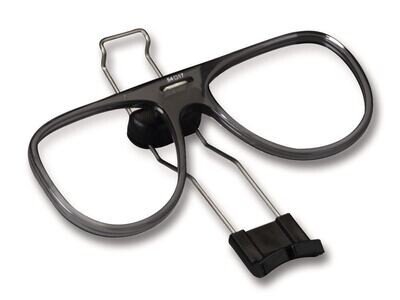 Accessoires pour masques complets série 6000, 1 pièce