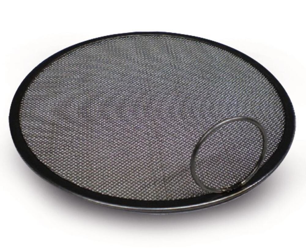 Insert sieve, 1 piece