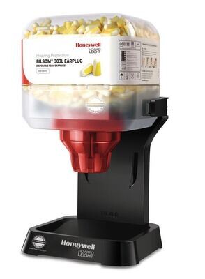 Dosing units for earplugs HL400 AM, 1 piece