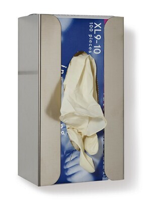 Distributore di guanti SEKUROKA® Solo, 1 pezzo