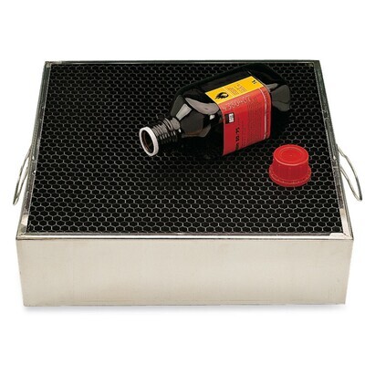Caja de protección contra incendios SEKUROKA®, 1 pieza