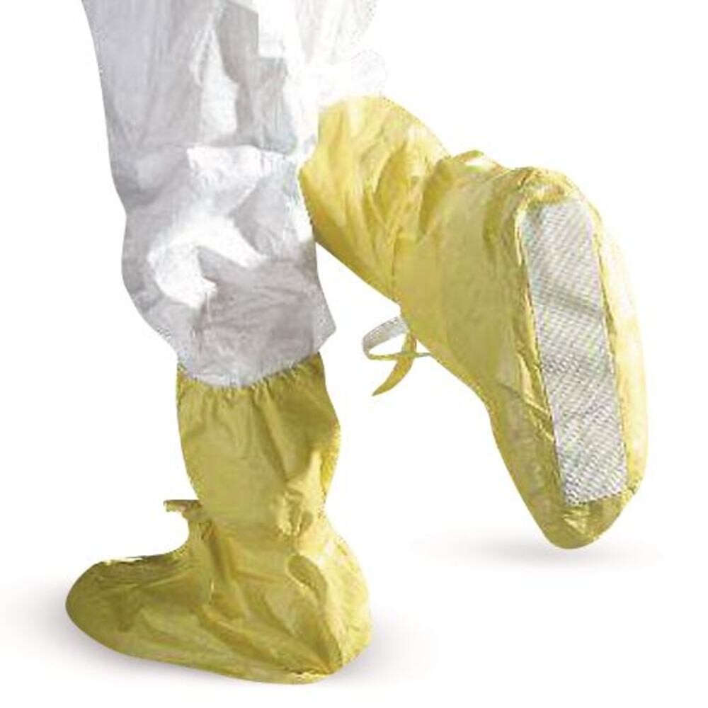 Überstiefel TYCHEM® 2000 C, 10 Stück