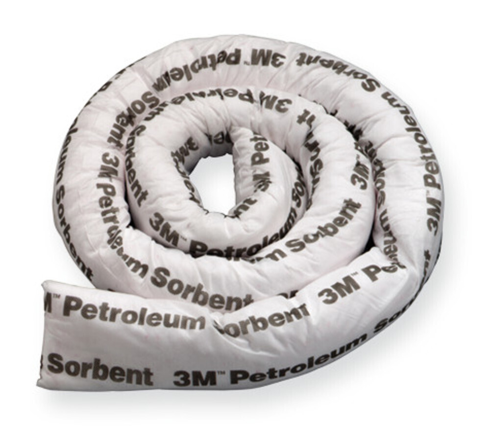 Oil absorption cloth Mini hose T4, 1 piece