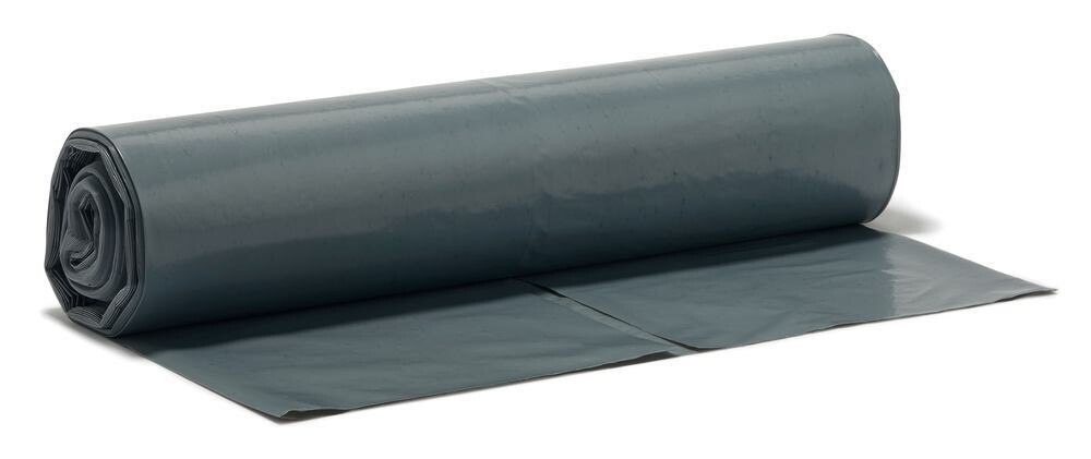 Waste bags eco, 250 pieces