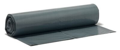 Waste bags eco, 250 pieces