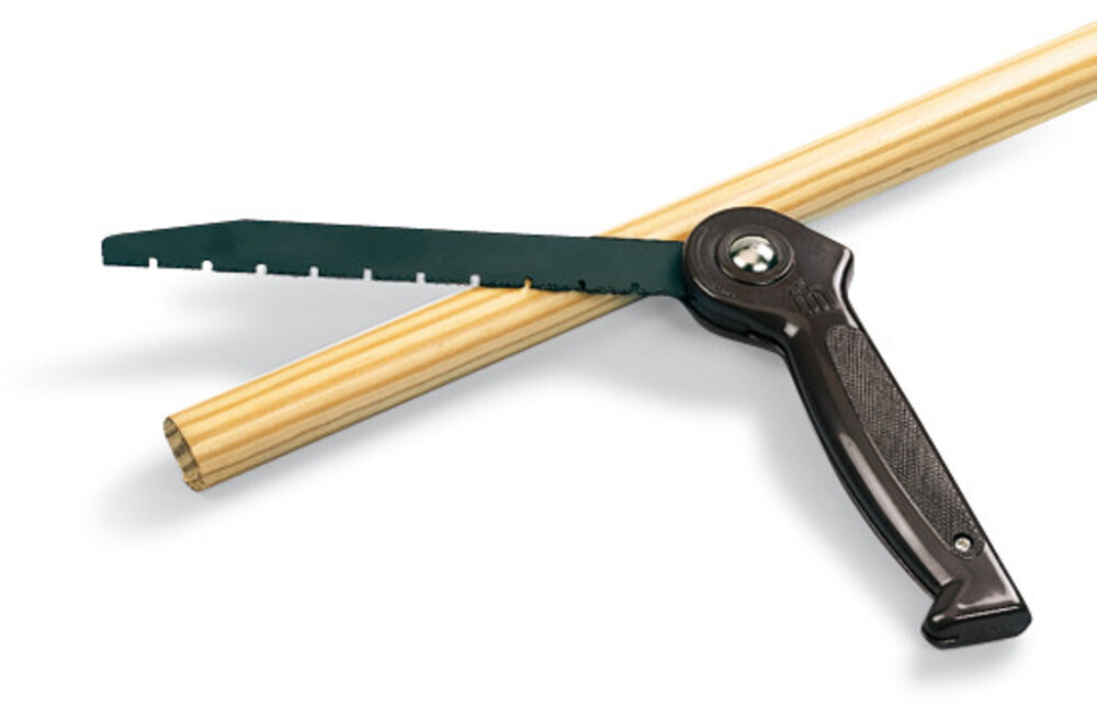 Diamond steel saw, tungsten carbide saw blade 1 Piece