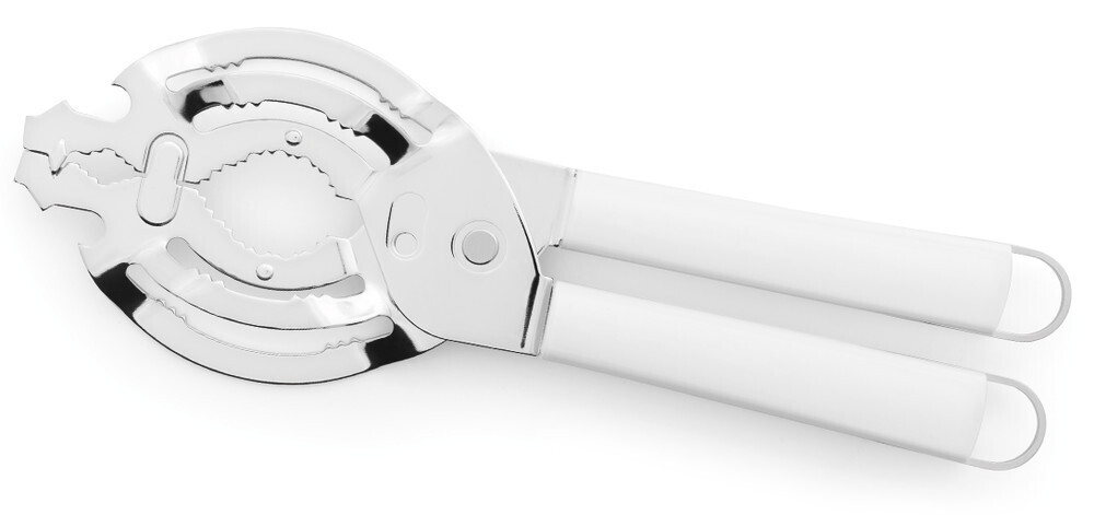 All-purpose opener pliers, for turn locks 1 piece