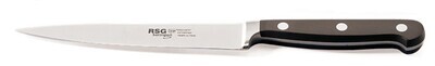 Knife, special stainless steel, blade length 160 mm 1 piece