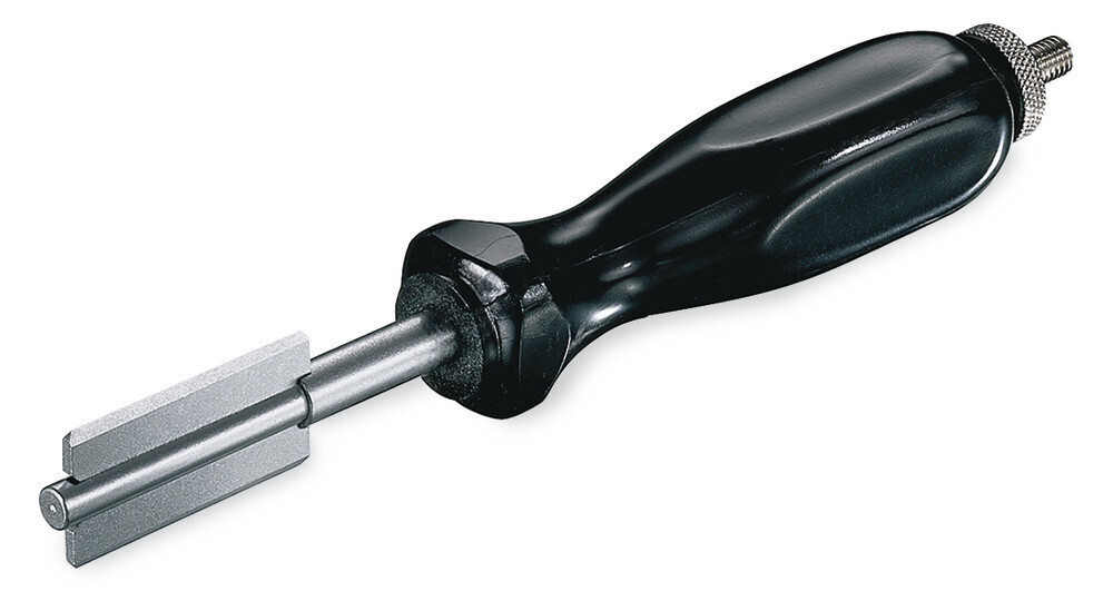 Glass cutter, length 190 mm 1 piece