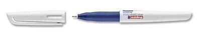 Fineliner 1700 VARIO blue 10 pcs