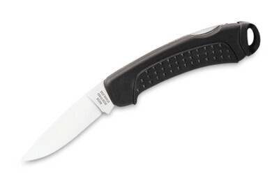 Laboratory knife, with locking device, blade 70 mm 1 pc