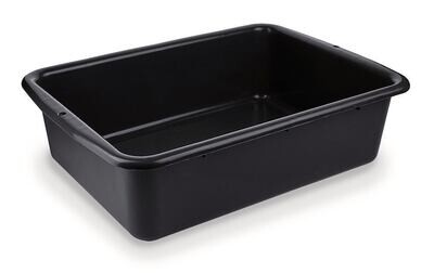 Accessories box truck, Spare box 1 Piece