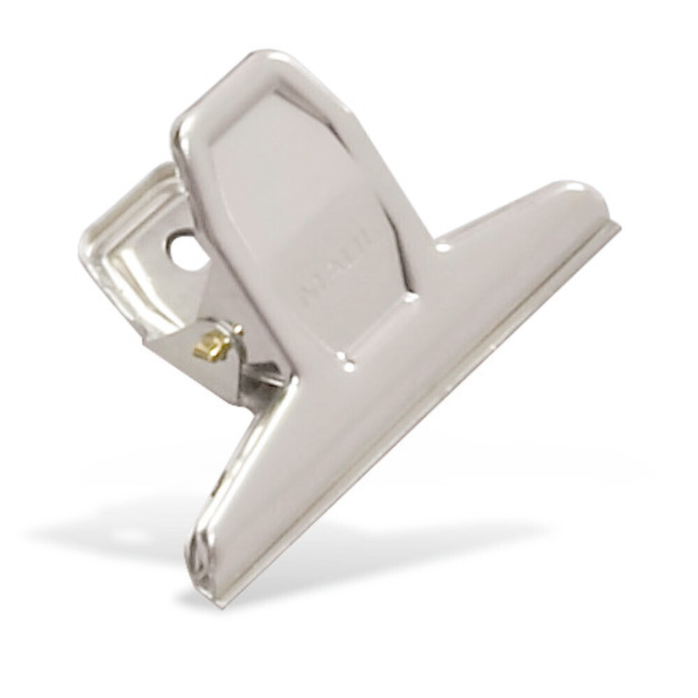 Rotilabo® universal clamps, width 125 mm, clamping width 30 mm 10 Pieces