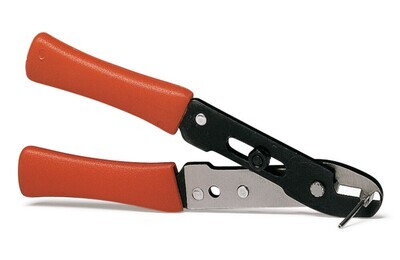 Tagliatubi capillari, v.Ø fino a 1/16 di pollice all&#39;esterno, 0,1 mm all&#39;interno 1 Pezzo