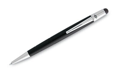 Touch Pen 2 in 1, Tablet Folder Accessories 1 Piece