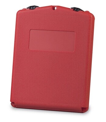 Document box, medium 1 piece
