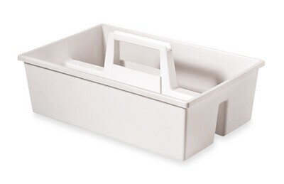 Support multi-usages, PE, pour le transport d&#39;échantillons, bouteilles, etc. 1 Pièce