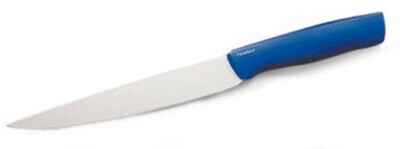 Couteau en céramique, longueur de lame 150 mm 1 pièce