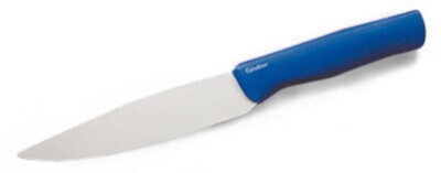 Keramikmesser, Klingenlänge 120 mm 1 Stück