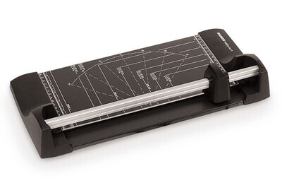 Safety cutter, large, cutting lengths up to 460 mm 1 piece