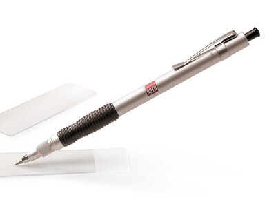 Rotilabo®-Glass pen, for glass or metal 1 Piece