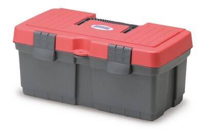 Contenedor de transporte 15 l 1 ud